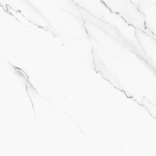 Colorker Lincoln White Pulido 60x60