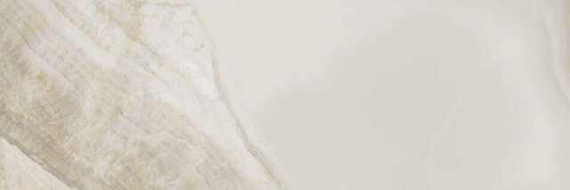Colorker Odissey Ivory 31.6×100