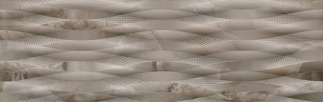 Colorker Decor Odissey Scale Saphire 31.6×100