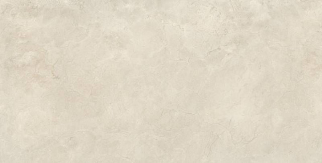Colorker Quorum Marfil Pulido 75,5х151