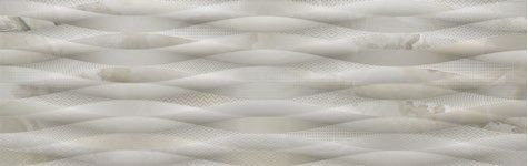 Colorker Odyssey Decor Scale Ivory 31,6х100