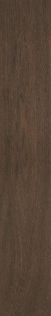 Colorker Montana Brown Calibr. 19,5x119,2