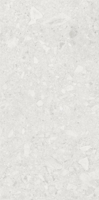 Colorker Native Moon Matt R10 59.5x119.2H0.92