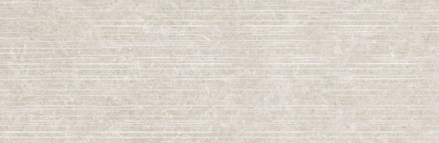 Colorker Rockland Windtic Bone 29,5х90
