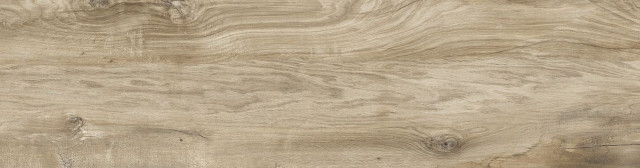 Colorker Norden Natural 21,8х84
