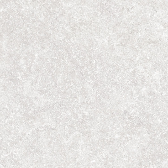 Colorker Rockland Moon 59,5*59,5