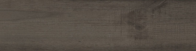 Colorker Norden Noce 21,8х84