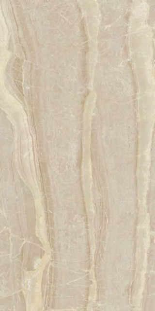Colorker Olimpia Cream Pulido 60x120