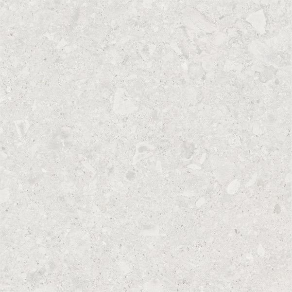 Colorker Native Moon 90x90