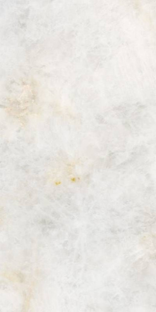 Colorker Kristalus White 60x120