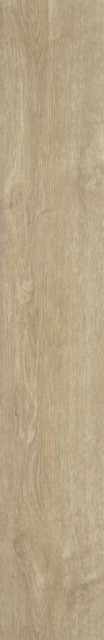 Colorker Montana Natural Calibr. 19,5x119,2