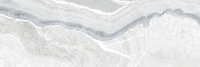 Colorker Invictus White Rect. 29,5х89,3