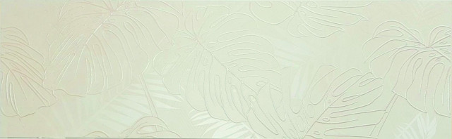 Colorker Quorum Jungle Marfil 31,6х100