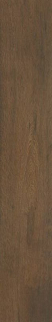 Colorker Montana Oak Calibr. 19,5x119,2