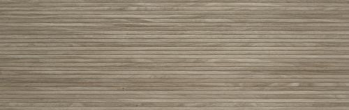 Colorker Linnear Olive 31,6x100
