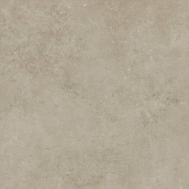 Colorker Solid Taupe Lapatto 59,5x59,5