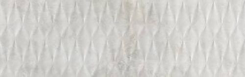 Colorker Eternity Pearl Brillo 31,6x100