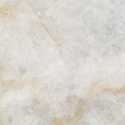 Colorker Kristalus Pearl Matt 59,5x59,5