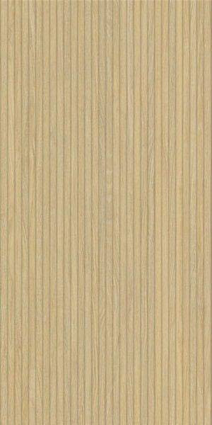 Cristacer Woodlay Line Oak 60x120