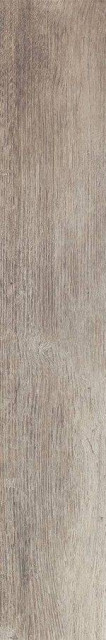 Colorker Woodside Walnut Grip 25x150