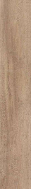 Colorker Zaba Rovere Grip 25x150H0.9