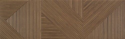Colorker Tangram Coffe 31,6x100