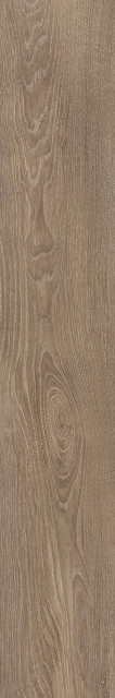 Colorker Zaba Rovere Matt 25x150