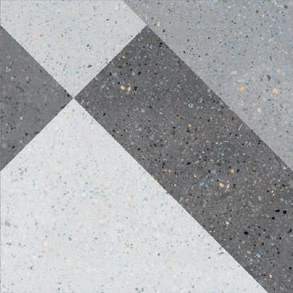 Colorker Takara Luck Mix 90x90
