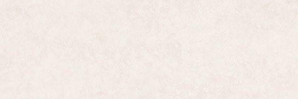 Cristacer Mardin Ivory 30x90