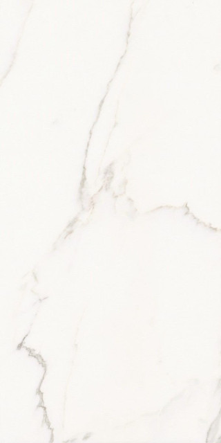 Cristacer Artico White Pulido 60х120