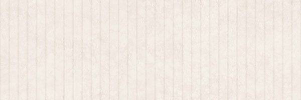 Cristacer Mardin Stand Ivory 30x90