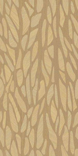Cristacer Woodlay Forest Multi 60x120