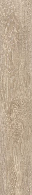 Colorker Zaba Natural Matt 25x150