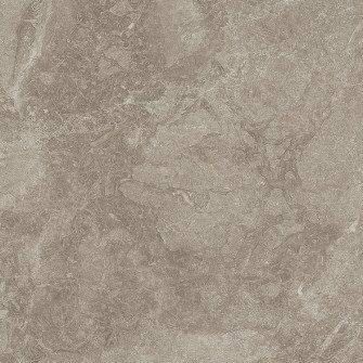 Cristacer Titanium Brown 59.2x59.2