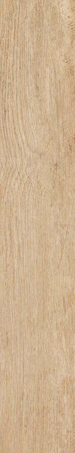 Colorker Woodside Honey Nat 25x150