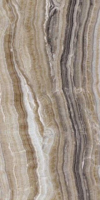 Colorker Spectrum Amber Pulido 60x120