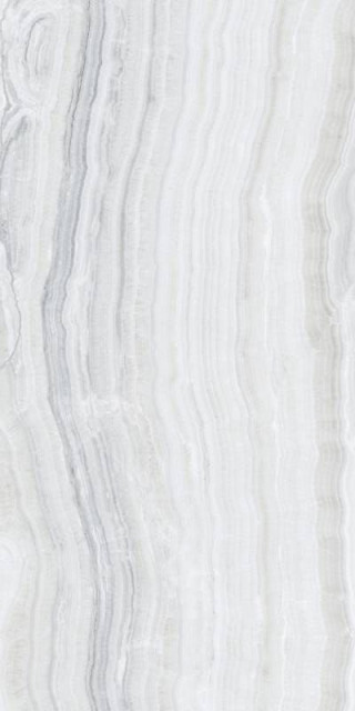 Colorker Spectrum White Pulido 60x120