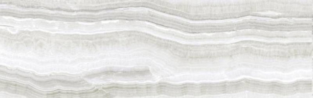 Colorker Spectrum White 31,6x100