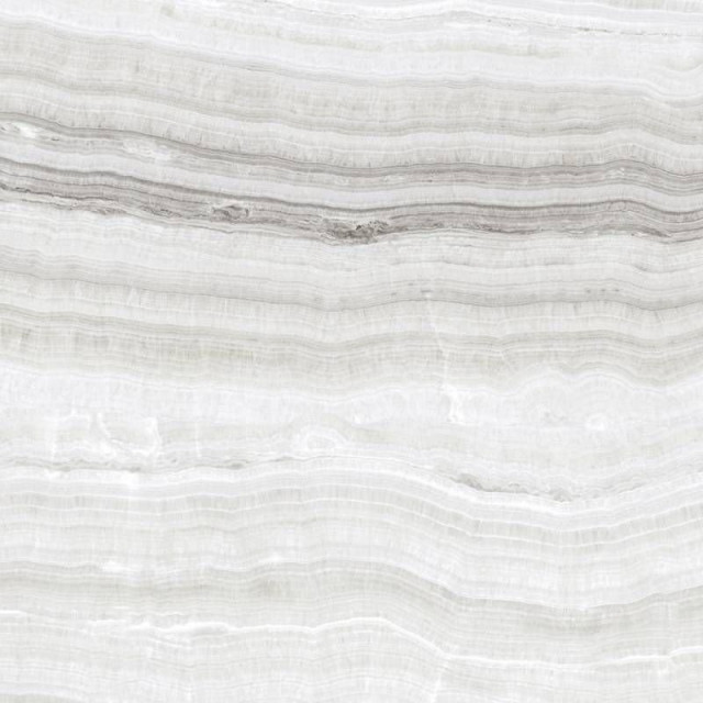 Colorker Spectrum White Mat. Pav. 59,5x59,5