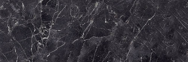 Cristacer Minerva Black 25x75