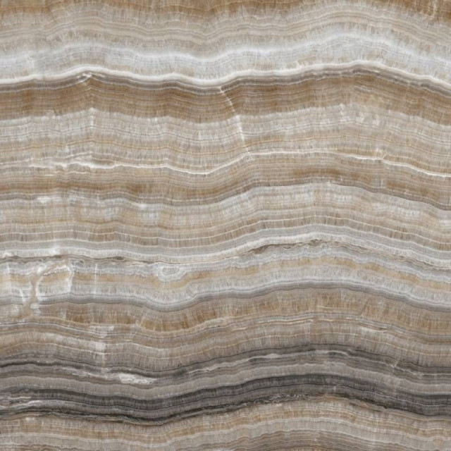 Colorker Spectrum Amber Mat. Pav. 59,5x59,5
