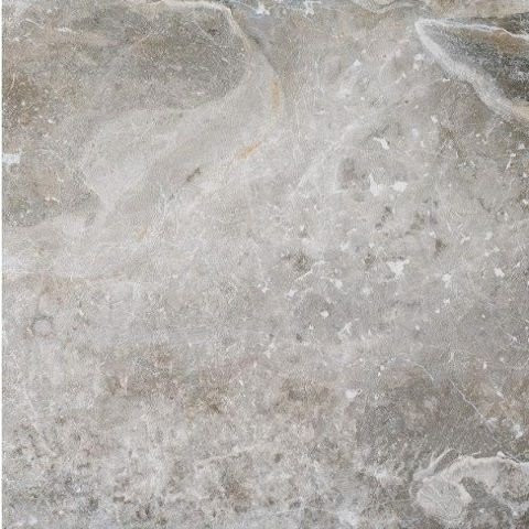 Cristacer Glamour Silver Floor 45х45
