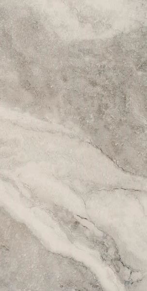 Cristacer Caracalla Antracita 60х120