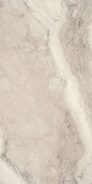Cristacer Caracalla Bianco 60х120