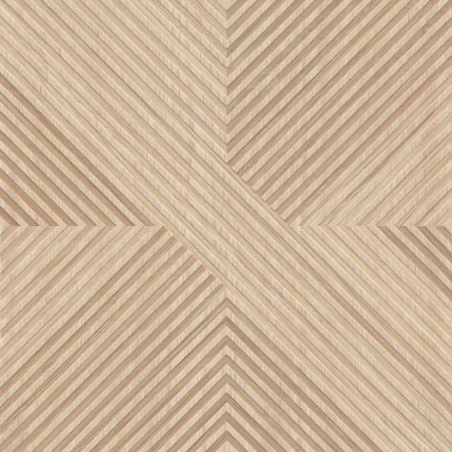 Colorker Wood Story Beige Matt 59.5x59.5