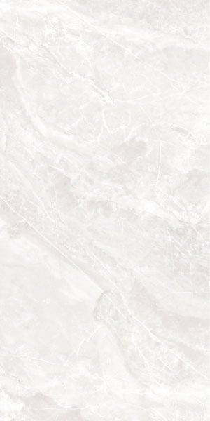 Cristacer Marvinton Pearl 60x120