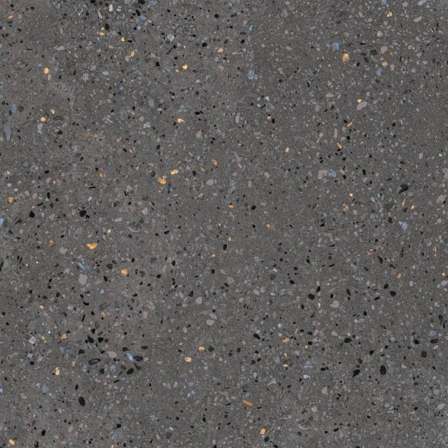 Colorker Takara Dark 90x90