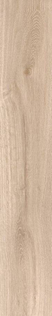 Colorker Zaba Natural Grip 25x150H0.9