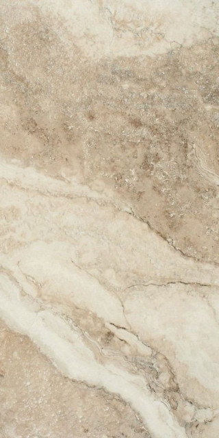 Cristacer Travertino Di Caracalla Beige 60х120