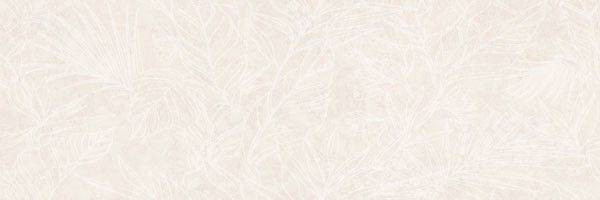 Cristacer Mardin Nature Ivory 30x90